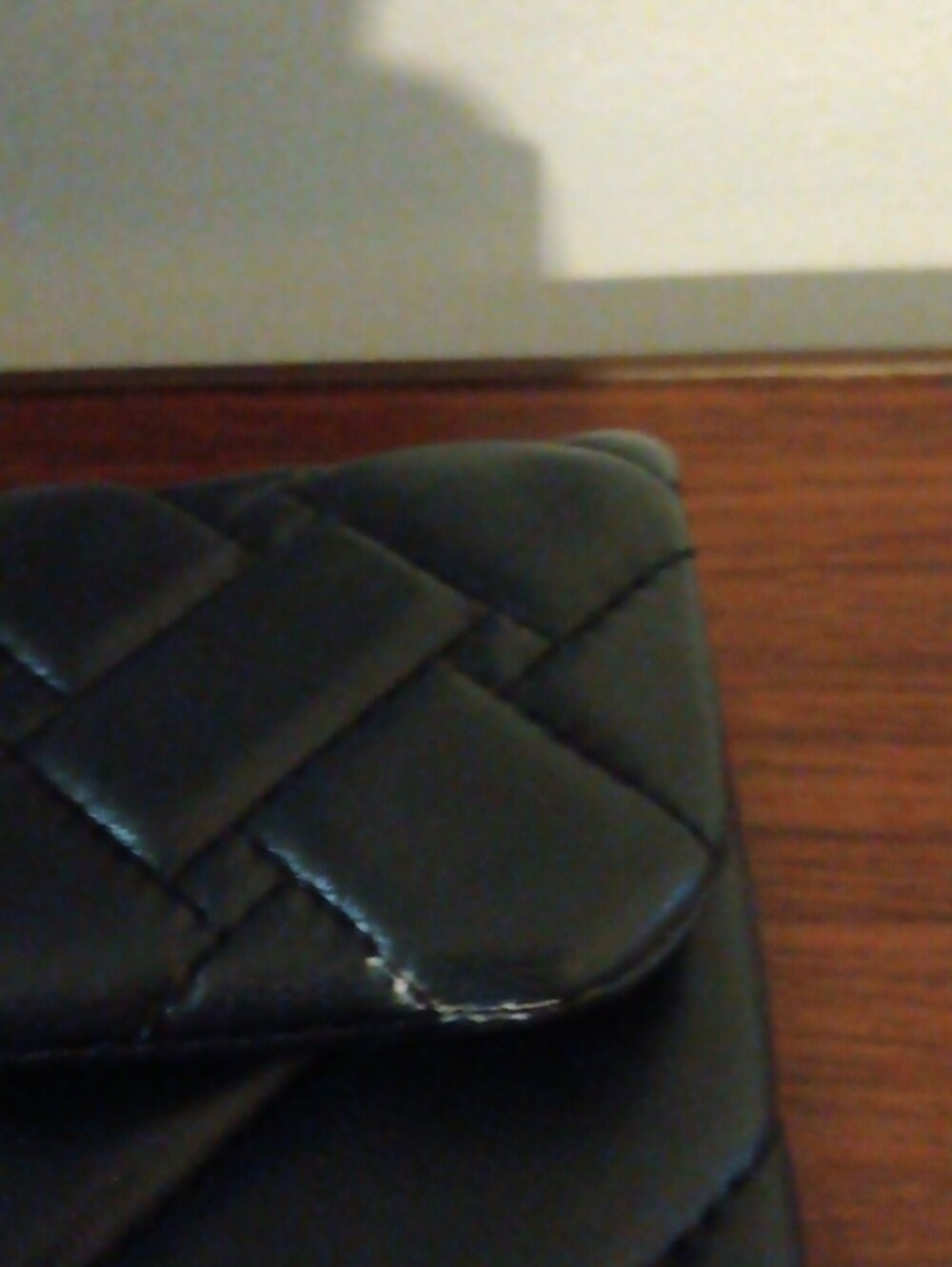 Kurt Geiger London Kensington Bag - Picture 15 of 16